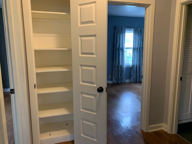 845 Woolf Court Rochelle, IL 61068 - Photo 15 of 18