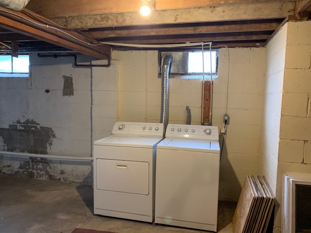 845 Woolf Court Rochelle, IL 61068 - Photo 16 of 18