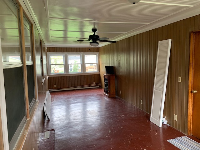 845 Woolf Court Rochelle, IL 61068 - Photo 18 of 18