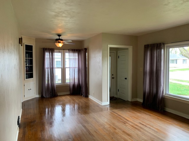 845 Woolf Court Rochelle, IL 61068 - Photo 3 of 18