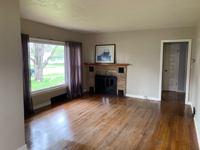845 Woolf Court Rochelle, IL 61068 - Photo 5 of 18