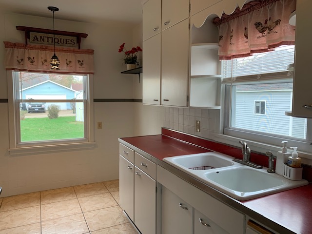 845 Woolf Court Rochelle, IL 61068 - Photo 7 of 18