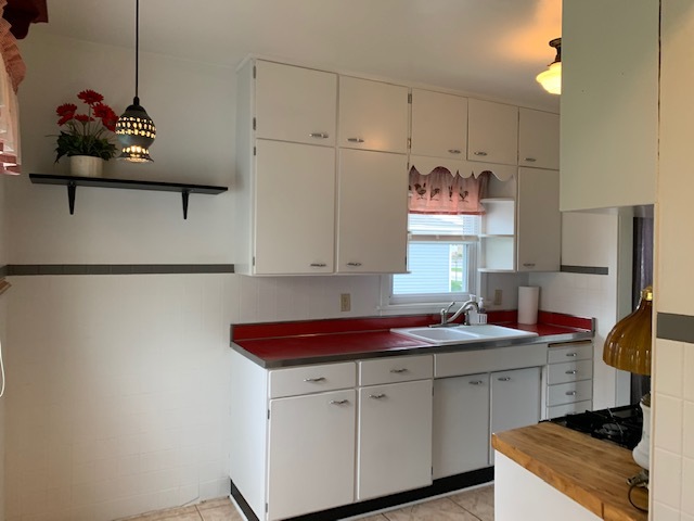 845 Woolf Court Rochelle, IL 61068 - Photo 8 of 18