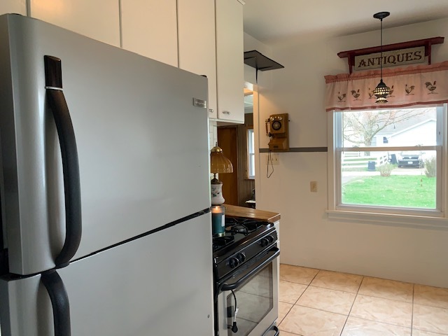 845 Woolf Court Rochelle, IL 61068 - Photo 9 of 18
