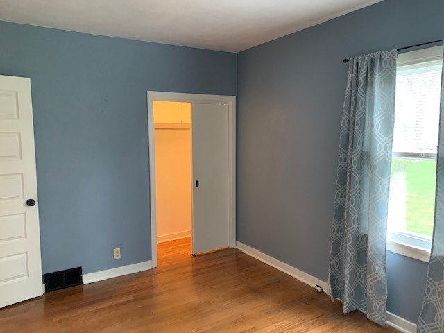 845 Woolf Court Rochelle, IL 61068 - Photo 10 of 18