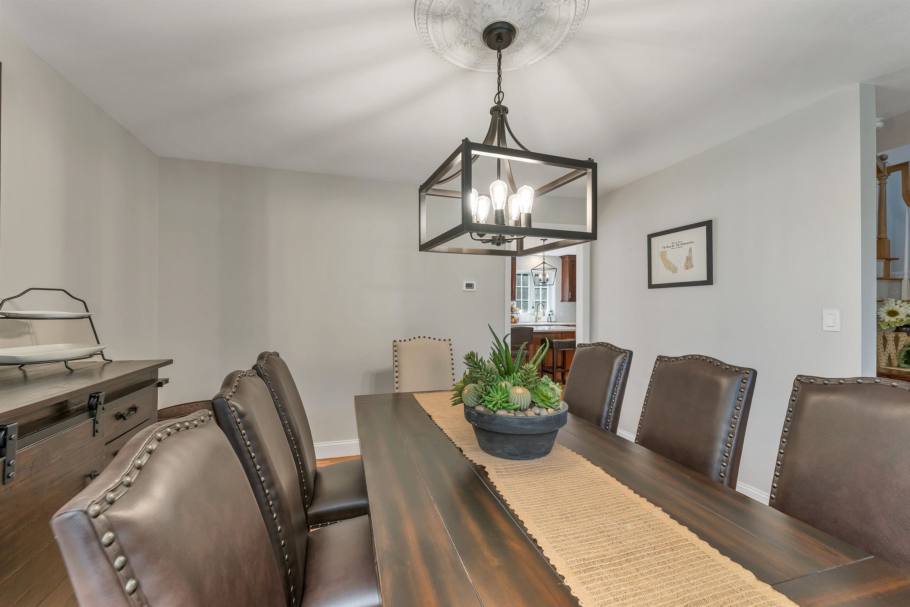 12 Long Meadow Road Windham, NH 03087 - Photo 18 of 53