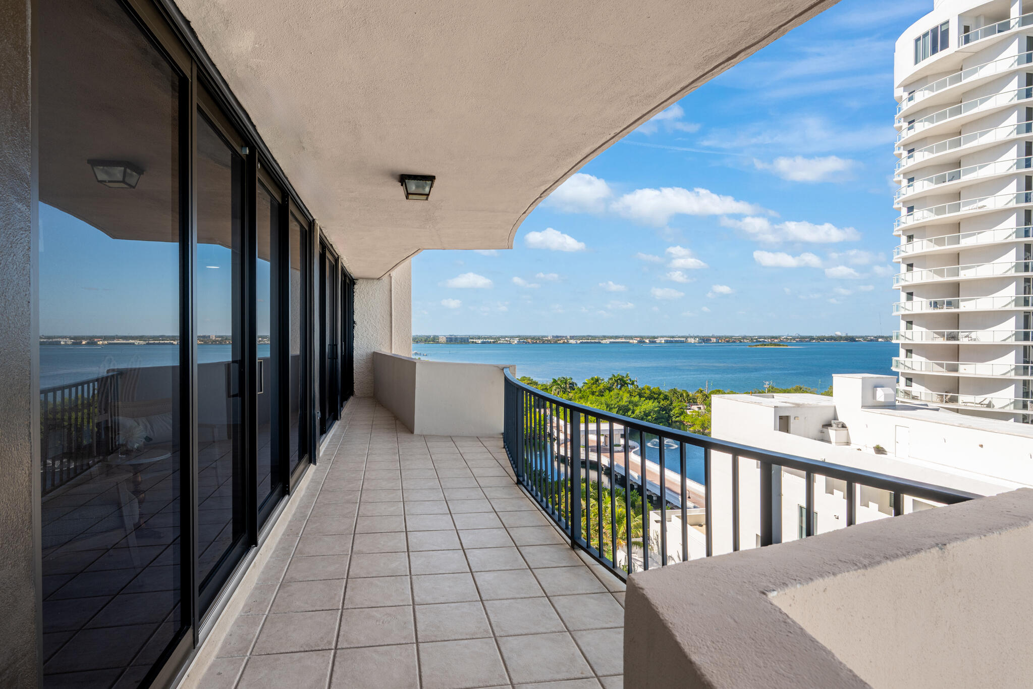 4200 North Ocean Avenue, Unit 11101 Riviera Beach, FL 33404 - Photo 32 of 35