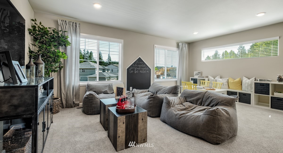 8907 Northeast 199th Street, Unit 9 Bothell, WA 98011 - Photo 12 of 23 Gallery Image 12