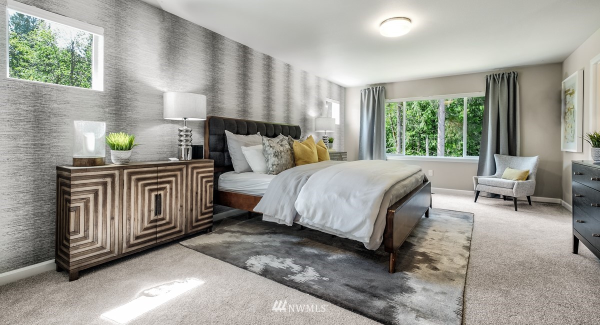 8907 Northeast 199th Street, Unit 9 Bothell, WA 98011 - Photo 13 of 23 Gallery Image 13