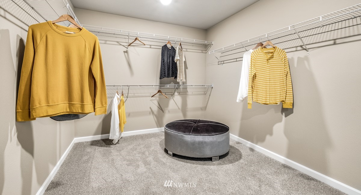 8907 Northeast 199th Street, Unit 9 Bothell, WA 98011 - Photo 15 of 23 Gallery Image 15