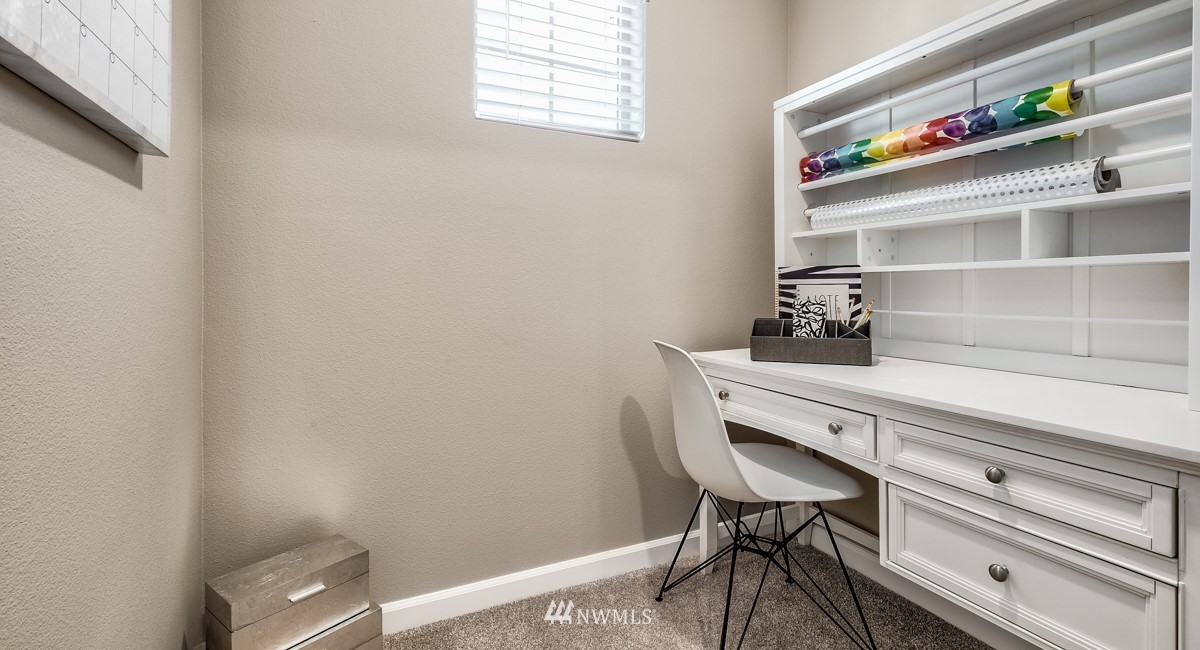 8907 Northeast 199th Street, Unit 9 Bothell, WA 98011 - Photo 16 of 23 Gallery Image 16