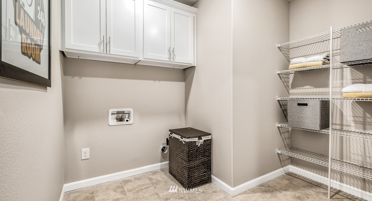 8907 Northeast 199th Street, Unit 9 Bothell, WA 98011 - Photo 22 of 23 Gallery Image 22