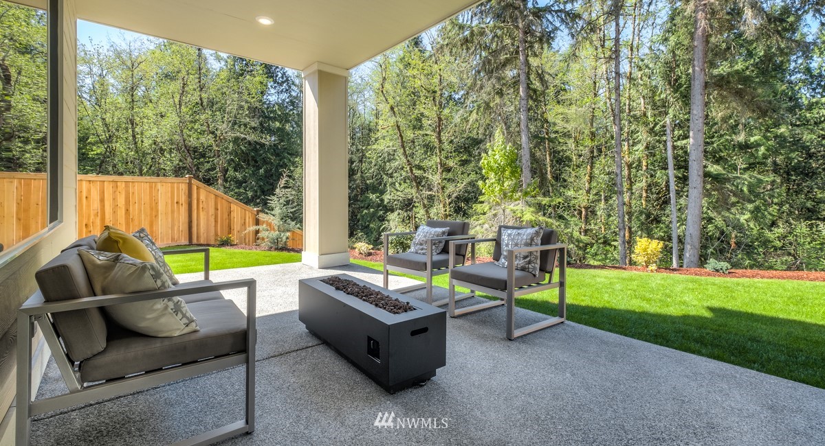 8907 Northeast 199th Street, Unit 9 Bothell, WA 98011 - Photo 23 of 23 Gallery Image 23