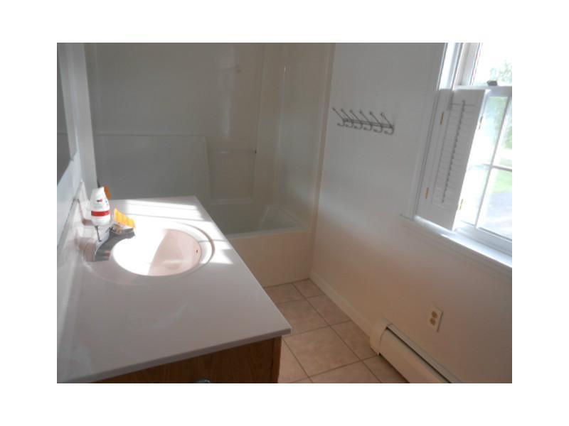3 Quail Ridge Drive Gorham, ME 04038 - Photo 16 of 23 Master Bath/Spa.