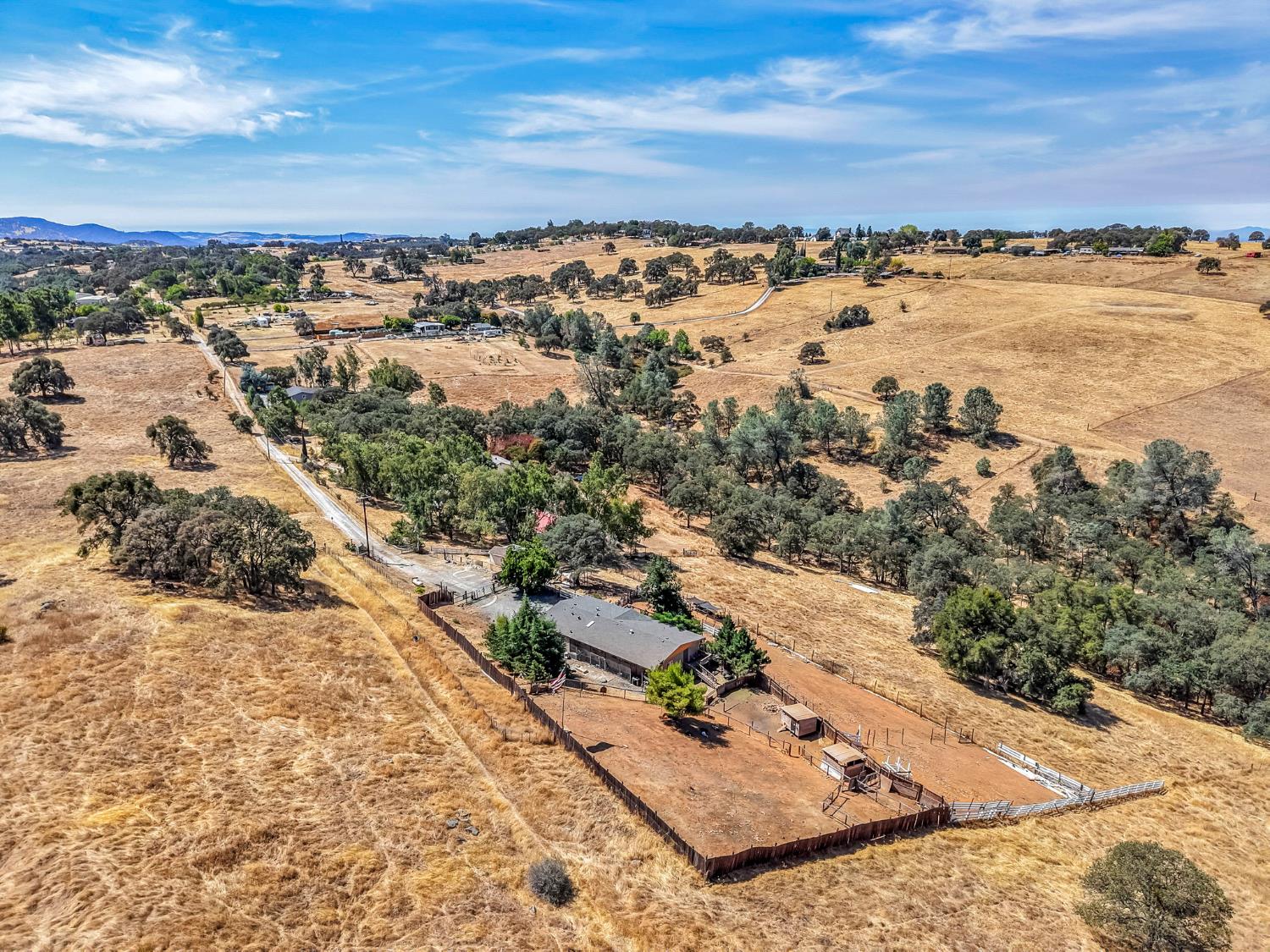7289 Lawson Road Valley Springs, CA 95252 - Photo 61 of 68 Gallery Image 61