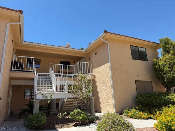 $2,005 | 2851 South Valley View Boulevard, Unit 2159, Las Vegas, NV 89102