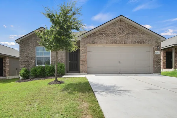$275,000 | 108 Maywood Lane, Jarrell, TX 76537