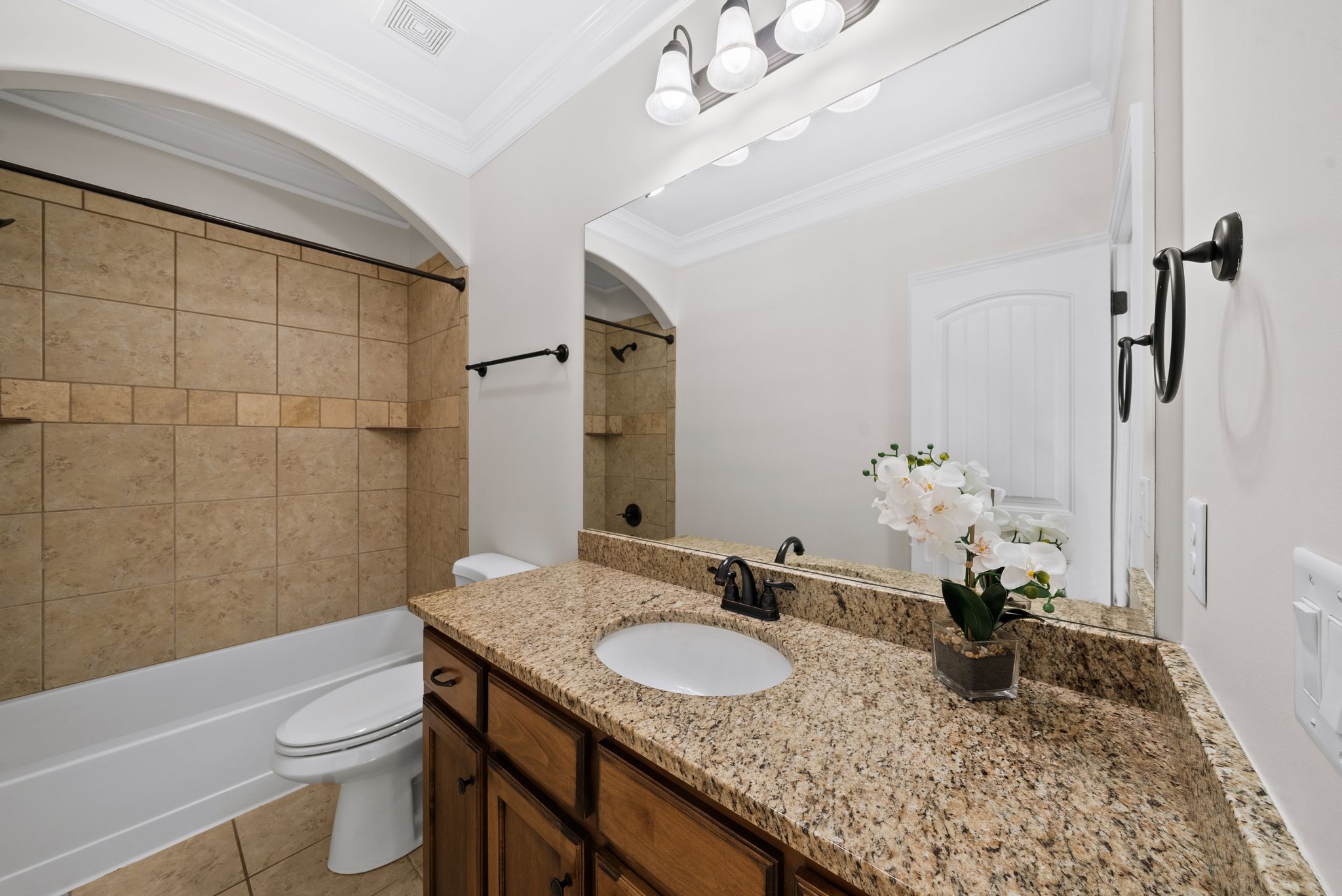 7002 Brindle Ridge Way Spring Hill, TN 37174 - Photo 24 of 47