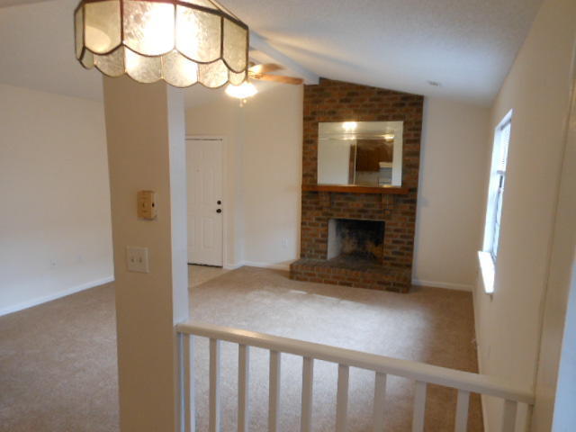7633 Oldridge Road North Charleston, SC 29418 - Photo 5 of 10 Oldridge 5