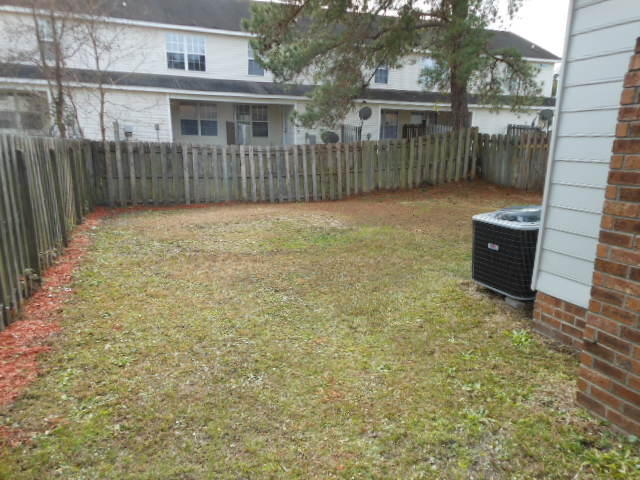 7633 Oldridge Road North Charleston, SC 29418 - Photo 10 of 10 Oldridge 10