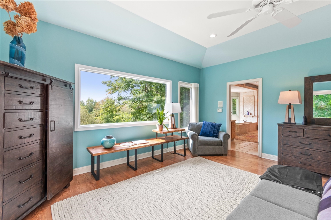 0 Eagle Road Lake Orion, MI 48360 - Photo 28 of 96