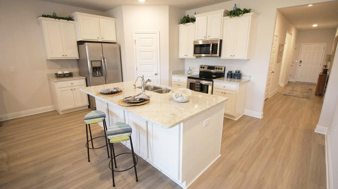 392 Jr's Way Santa Rosa Beach, FL 32459 - Photo 12 of 22 Gallery Image 12