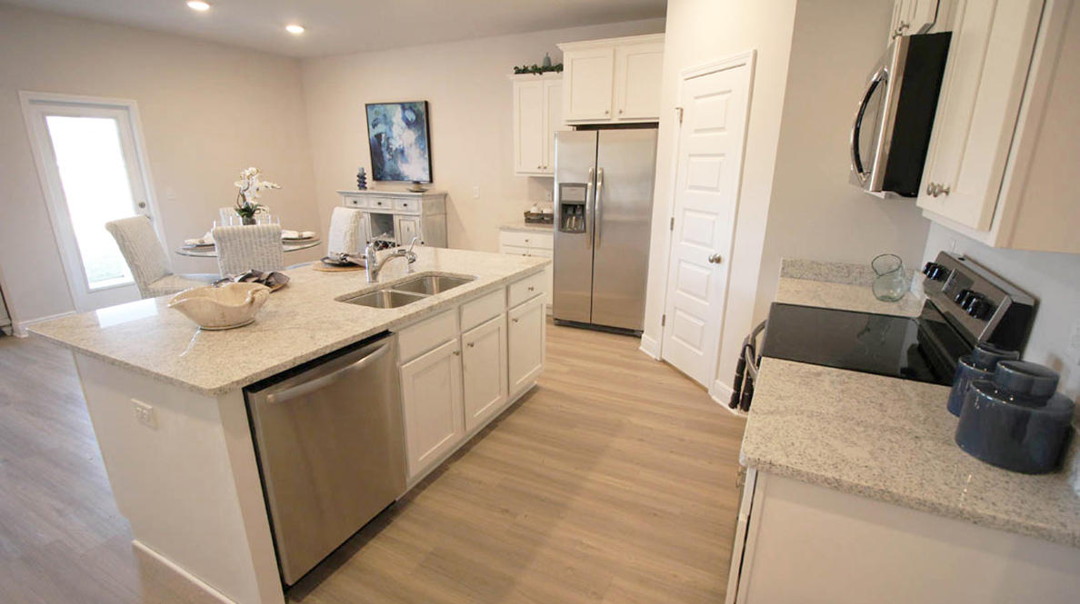 392 Jr's Way Santa Rosa Beach, FL 32459 - Photo 13 of 22 Gallery Image 13