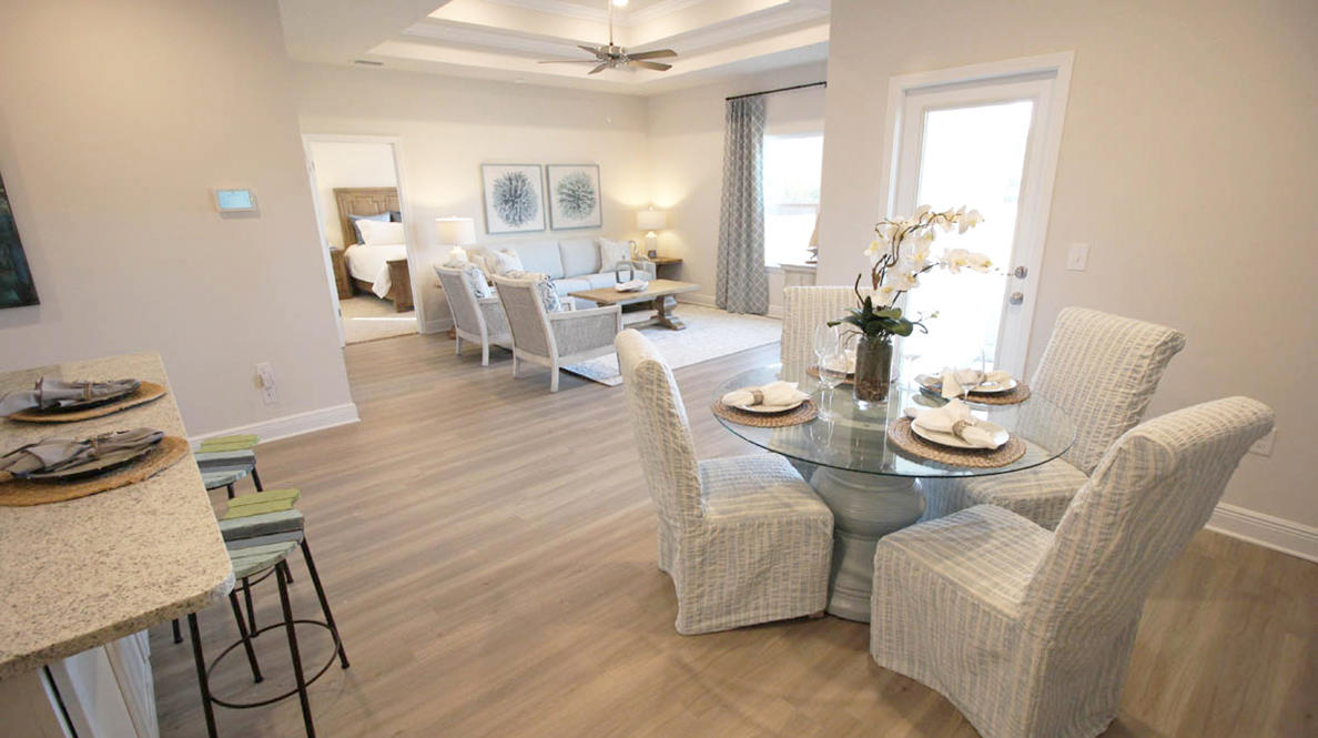 392 Jr's Way Santa Rosa Beach, FL 32459 - Photo 15 of 22 Gallery Image 15
