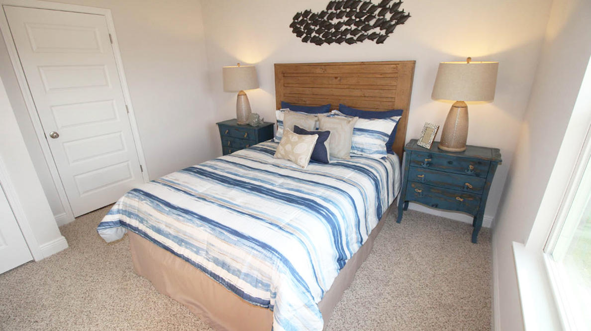 392 Jr's Way Santa Rosa Beach, FL 32459 - Photo 6 of 22 Gallery Image 6