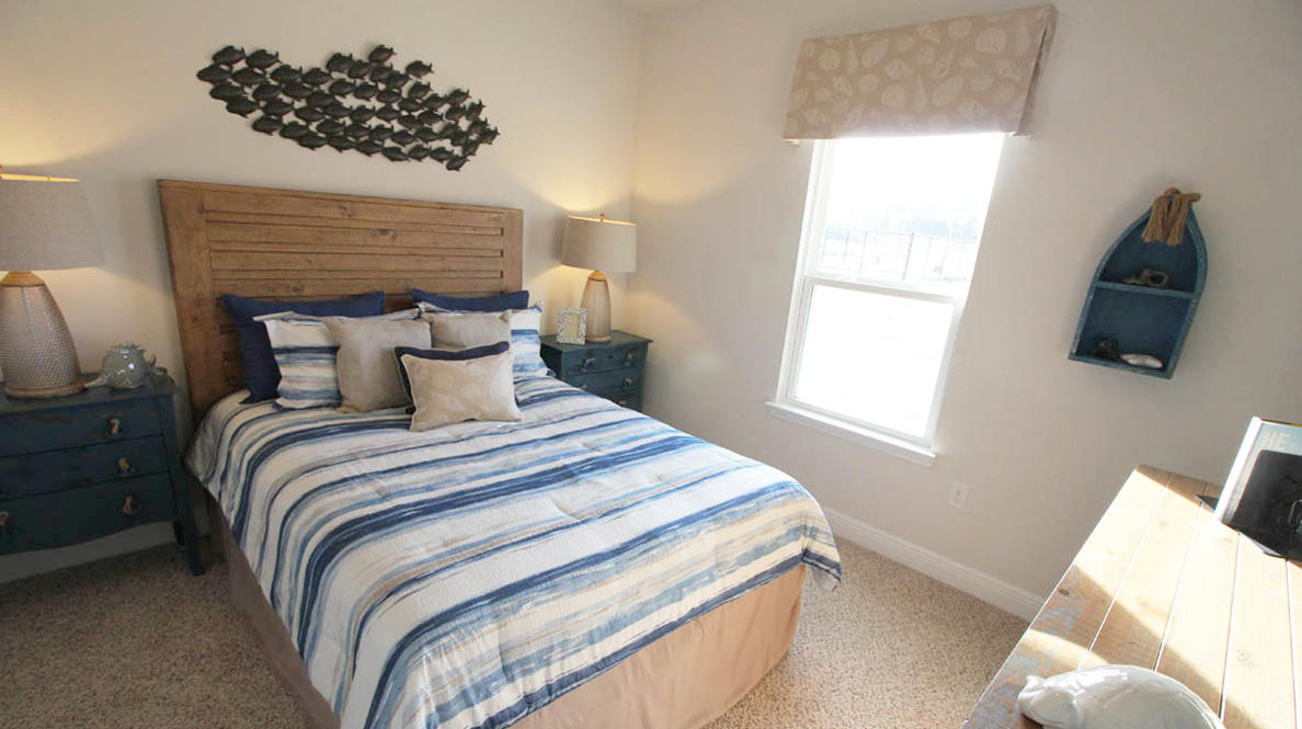 392 Jr's Way Santa Rosa Beach, FL 32459 - Photo 7 of 22 Gallery Image 7