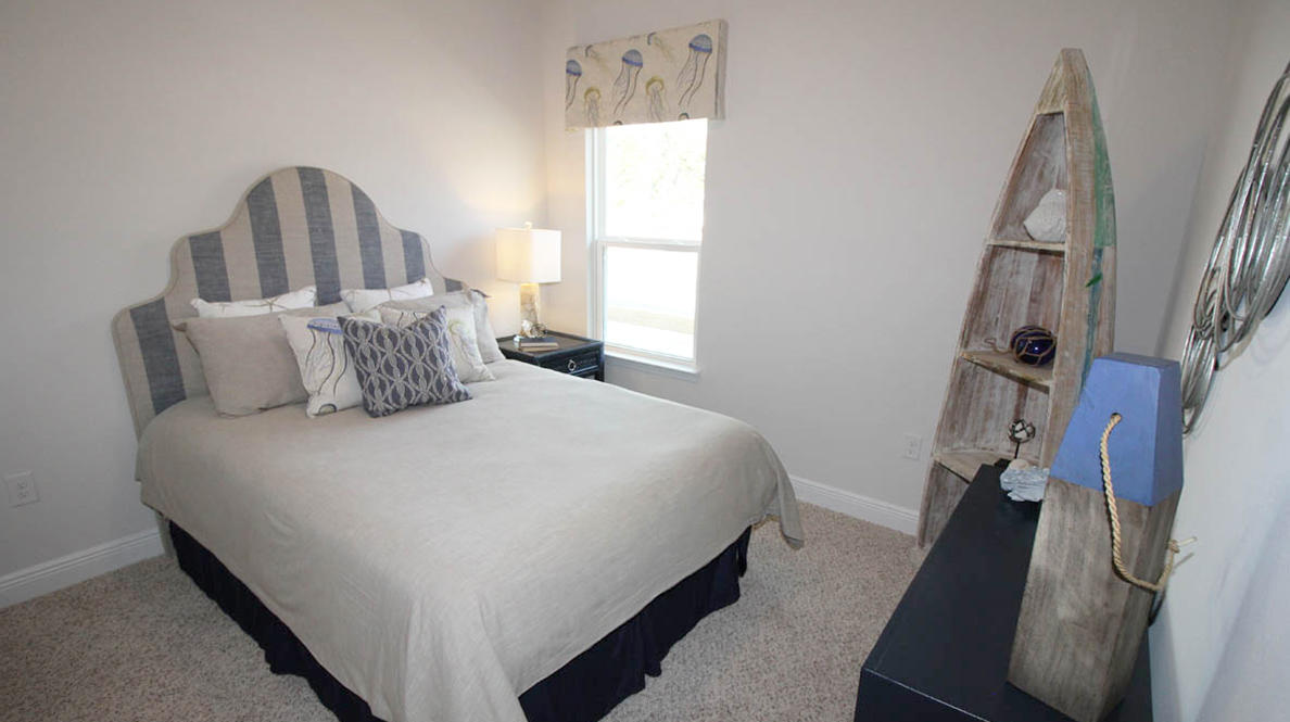 392 Jr's Way Santa Rosa Beach, FL 32459 - Photo 9 of 22 Gallery Image 9