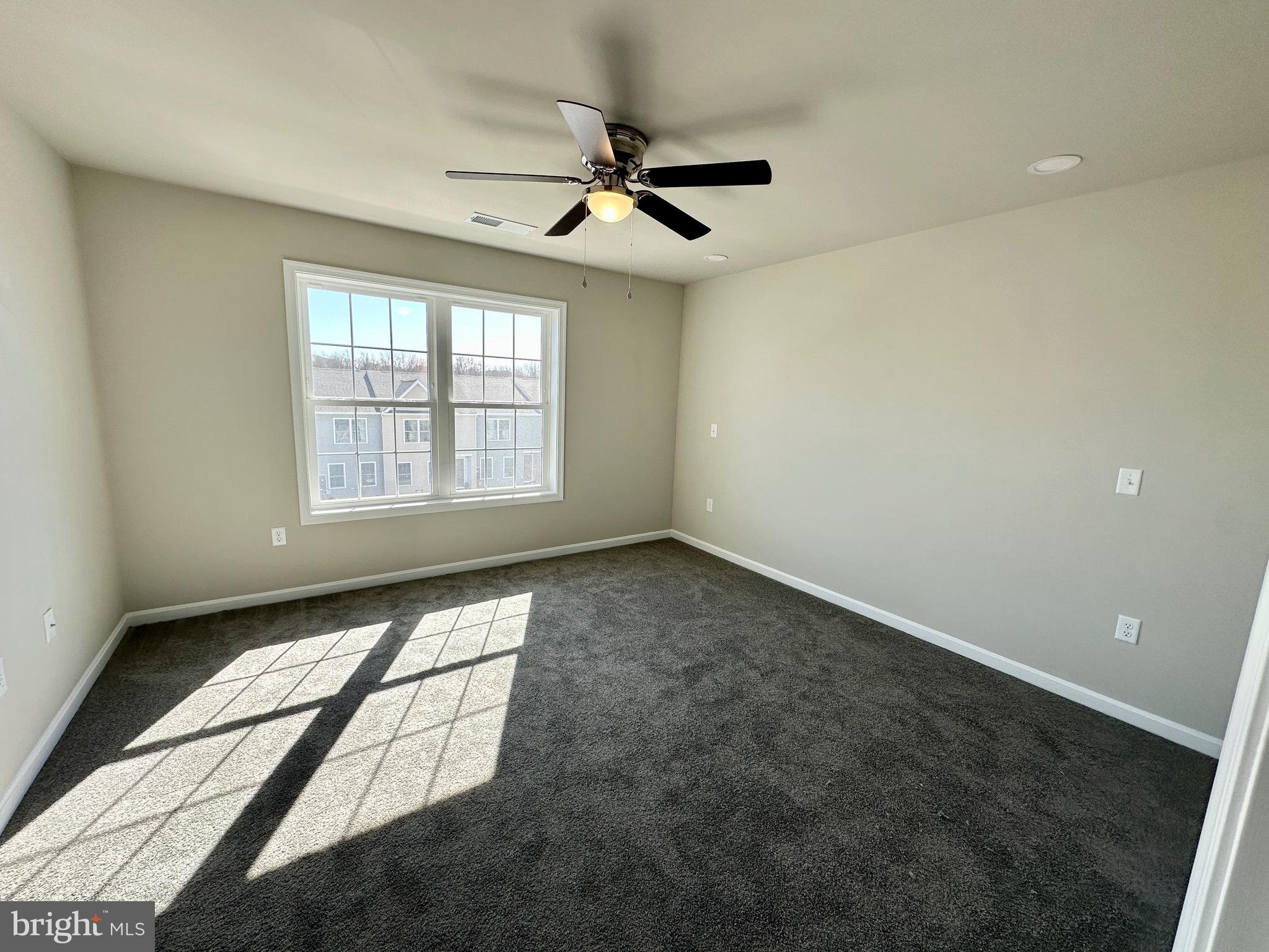 212 Rojan Road Dover, DE 19901 - Photo 11 of 24