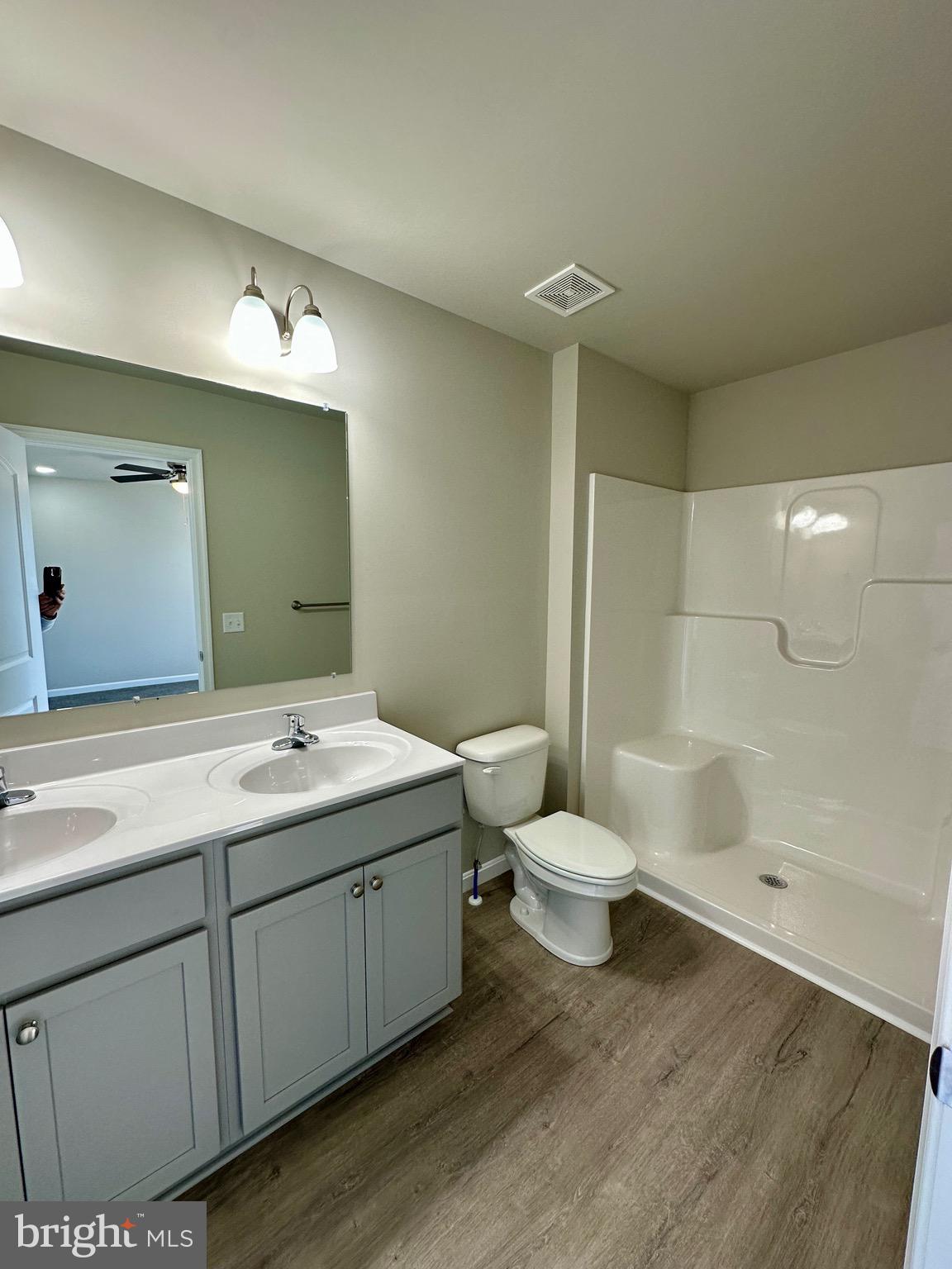 212 Rojan Road Dover, DE 19901 - Photo 13 of 24