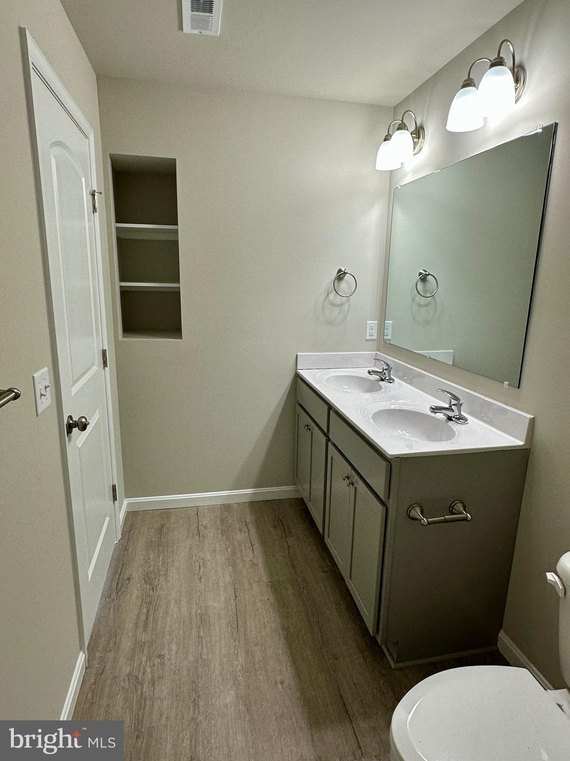 212 Rojan Road Dover, DE 19901 - Photo 14 of 24