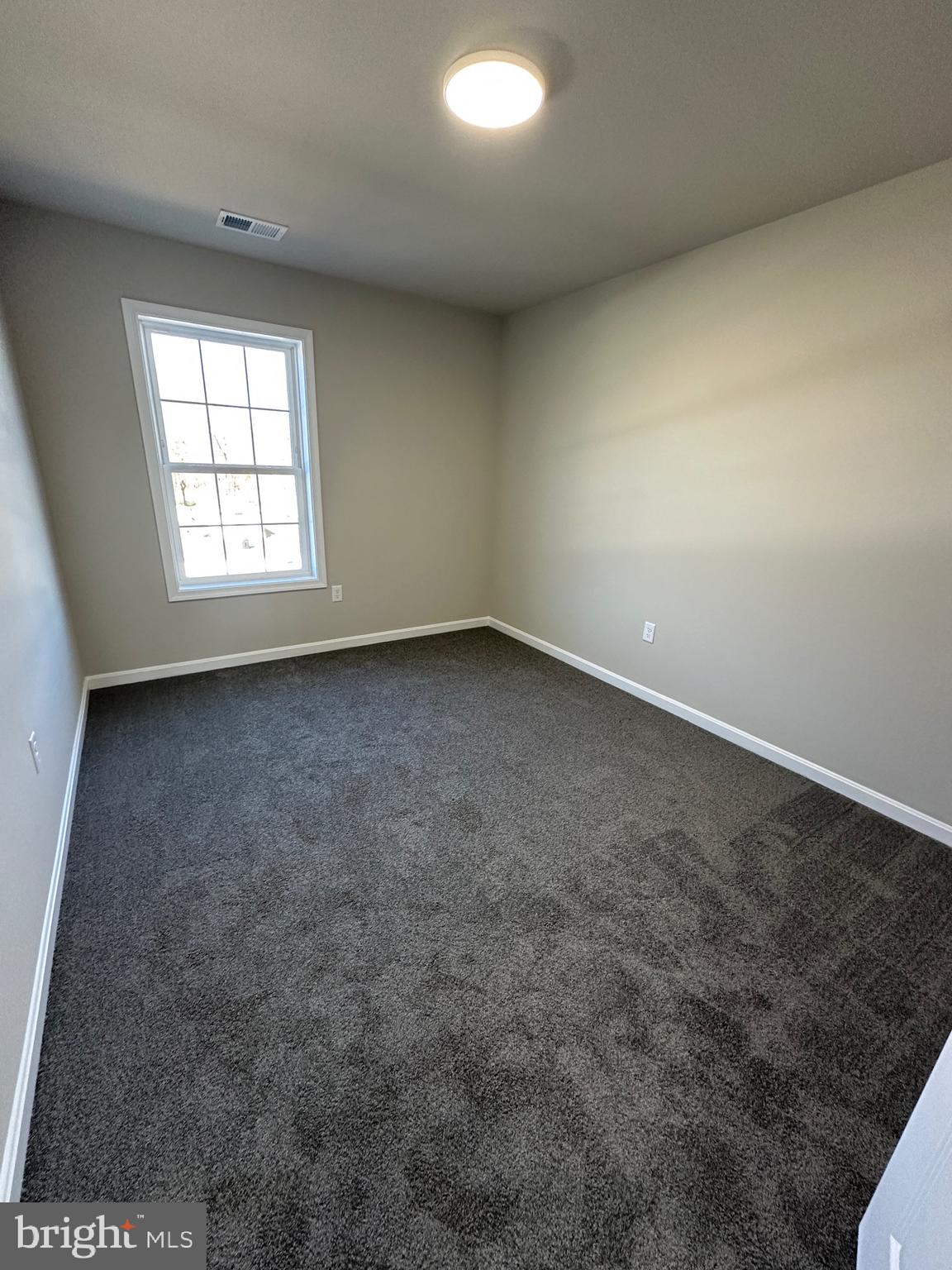 212 Rojan Road Dover, DE 19901 - Photo 15 of 24