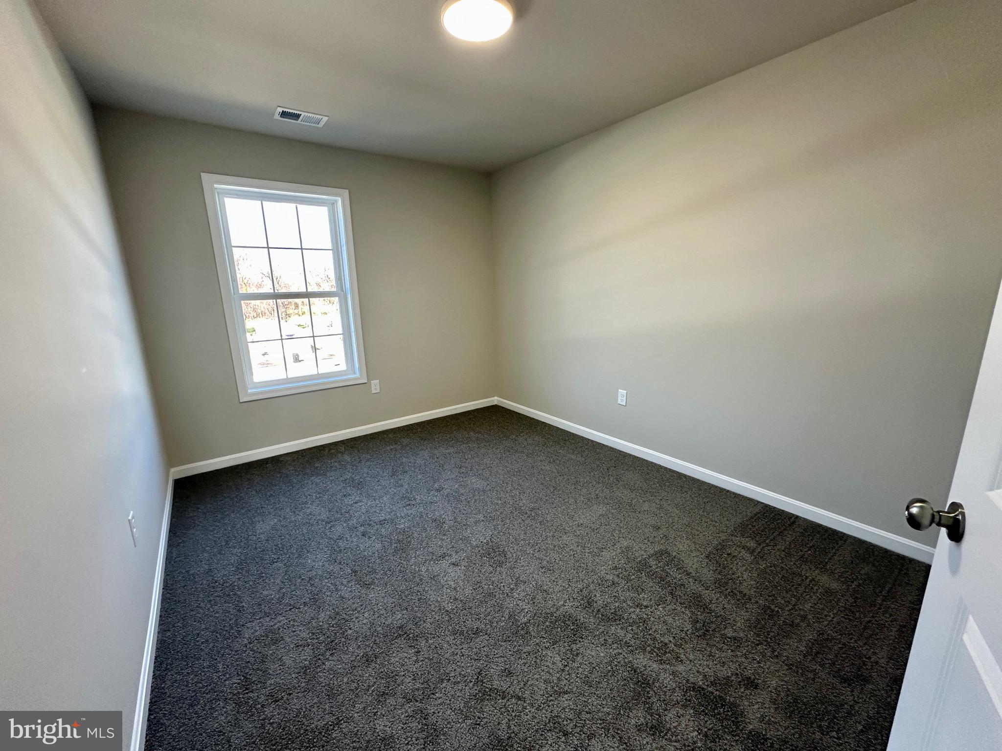 212 Rojan Road Dover, DE 19901 - Photo 16 of 24