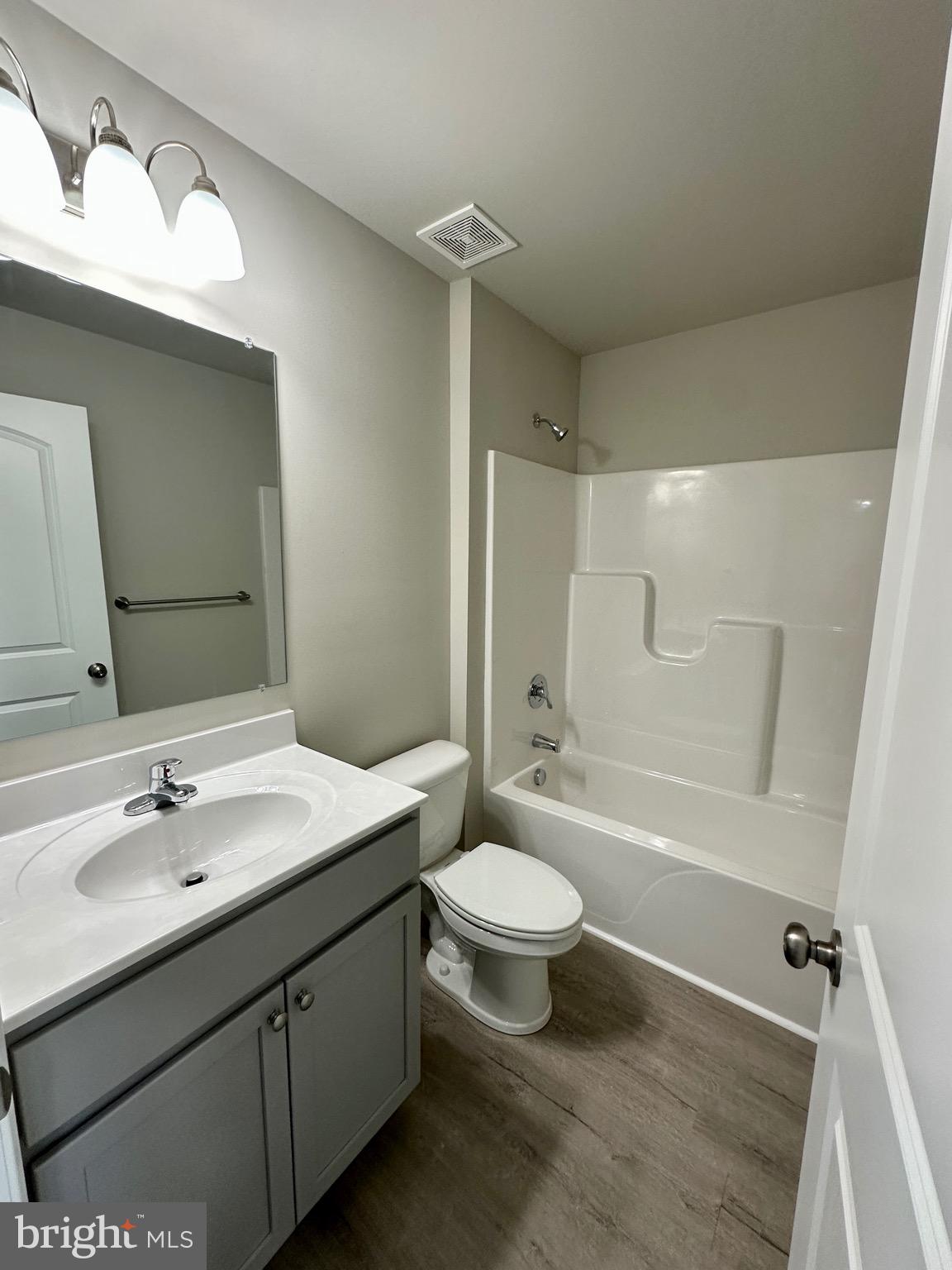 212 Rojan Road Dover, DE 19901 - Photo 17 of 24