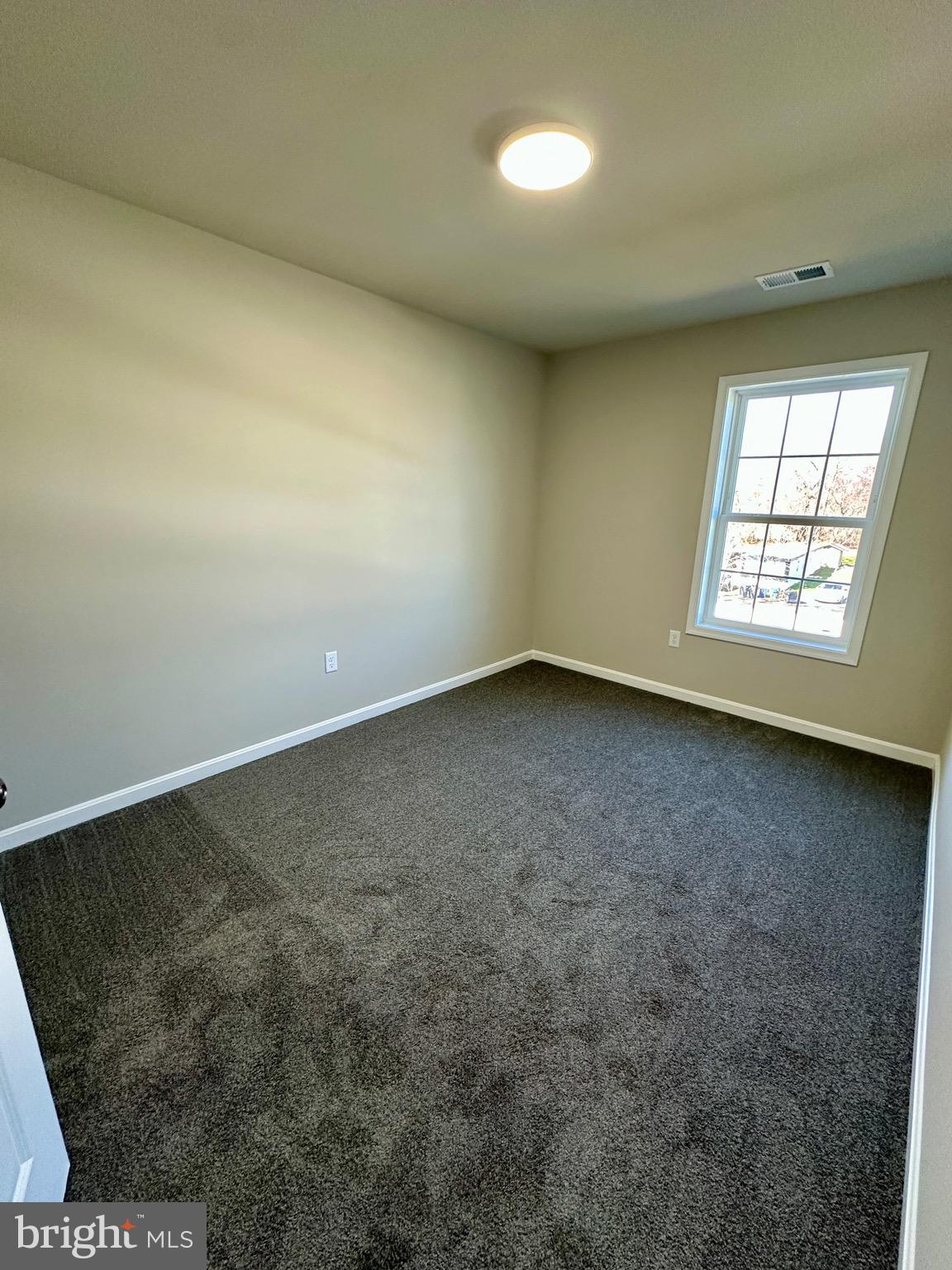 212 Rojan Road Dover, DE 19901 - Photo 18 of 24