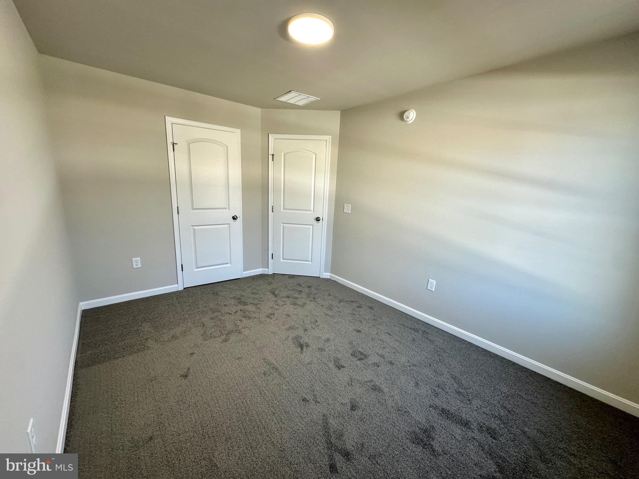 212 Rojan Road Dover, DE 19901 - Photo 19 of 24