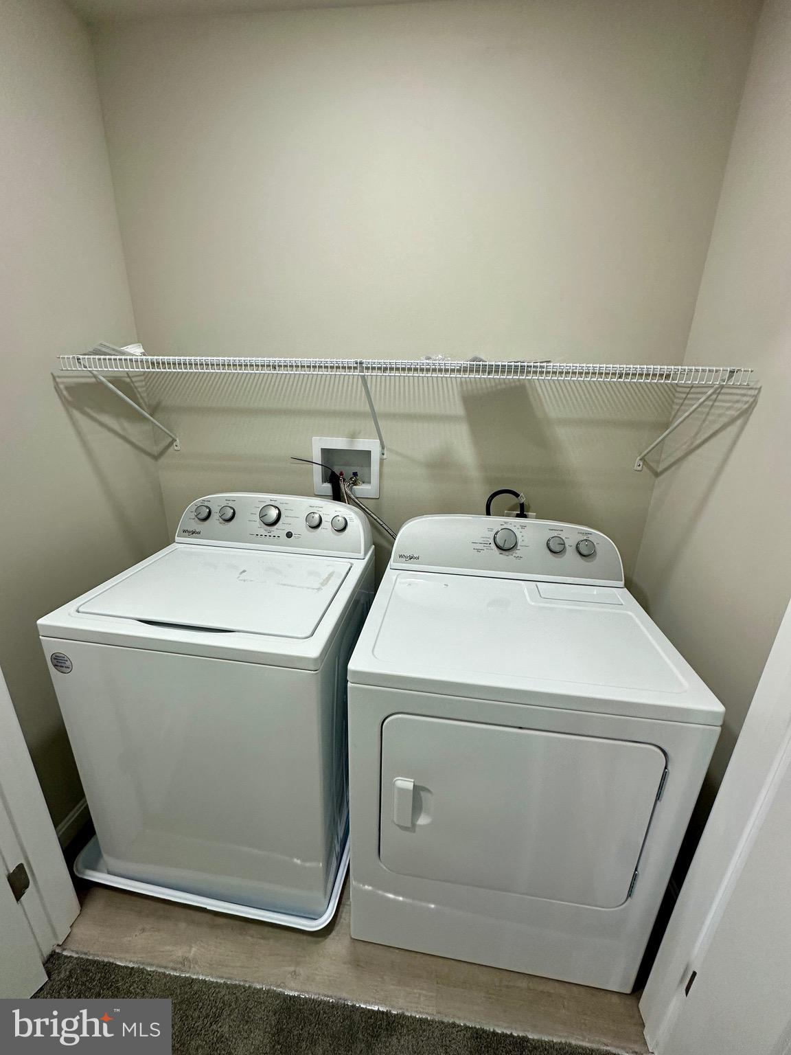 212 Rojan Road Dover, DE 19901 - Photo 20 of 24