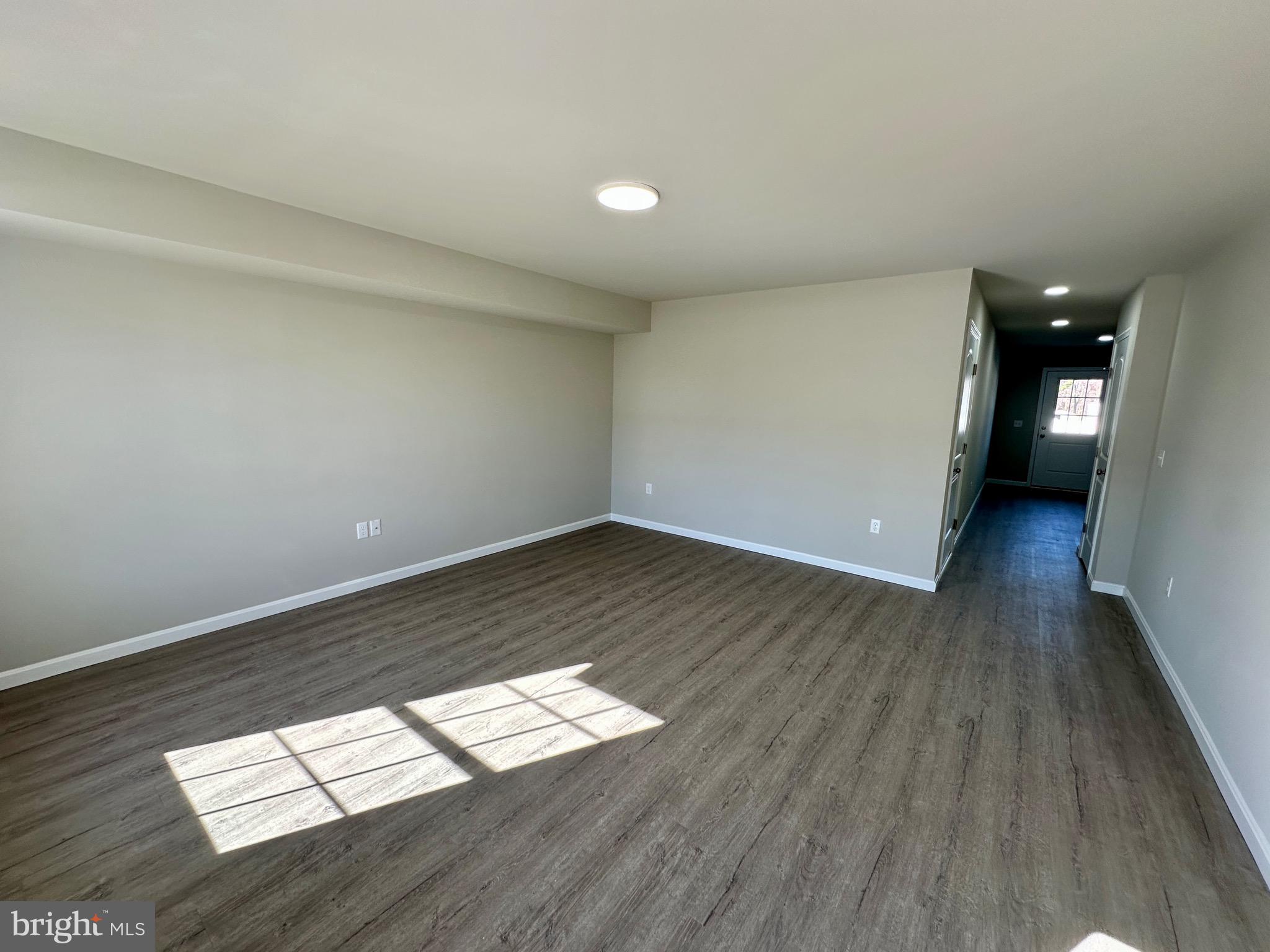 212 Rojan Road Dover, DE 19901 - Photo 21 of 24