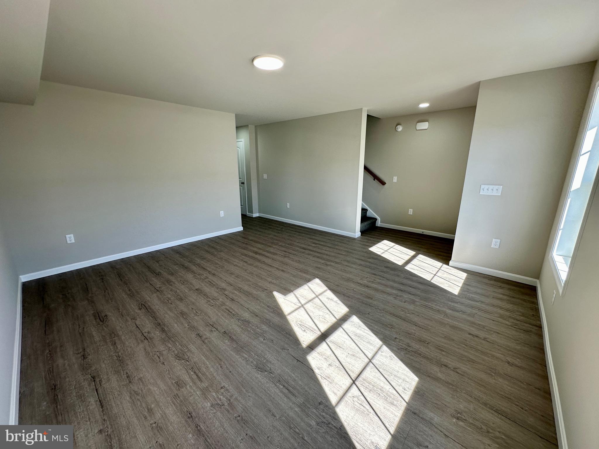 212 Rojan Road Dover, DE 19901 - Photo 22 of 24