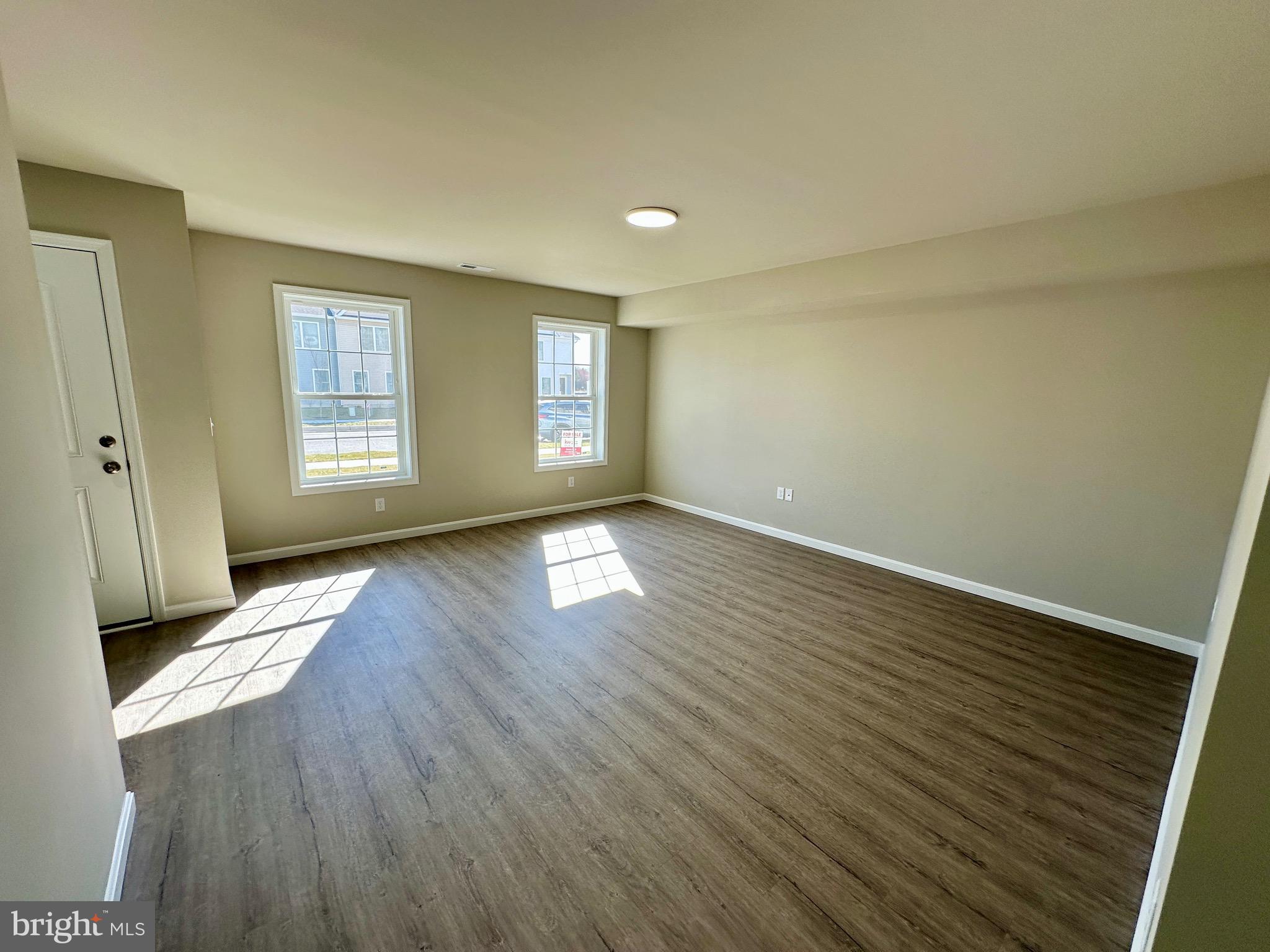 212 Rojan Road Dover, DE 19901 - Photo 23 of 24