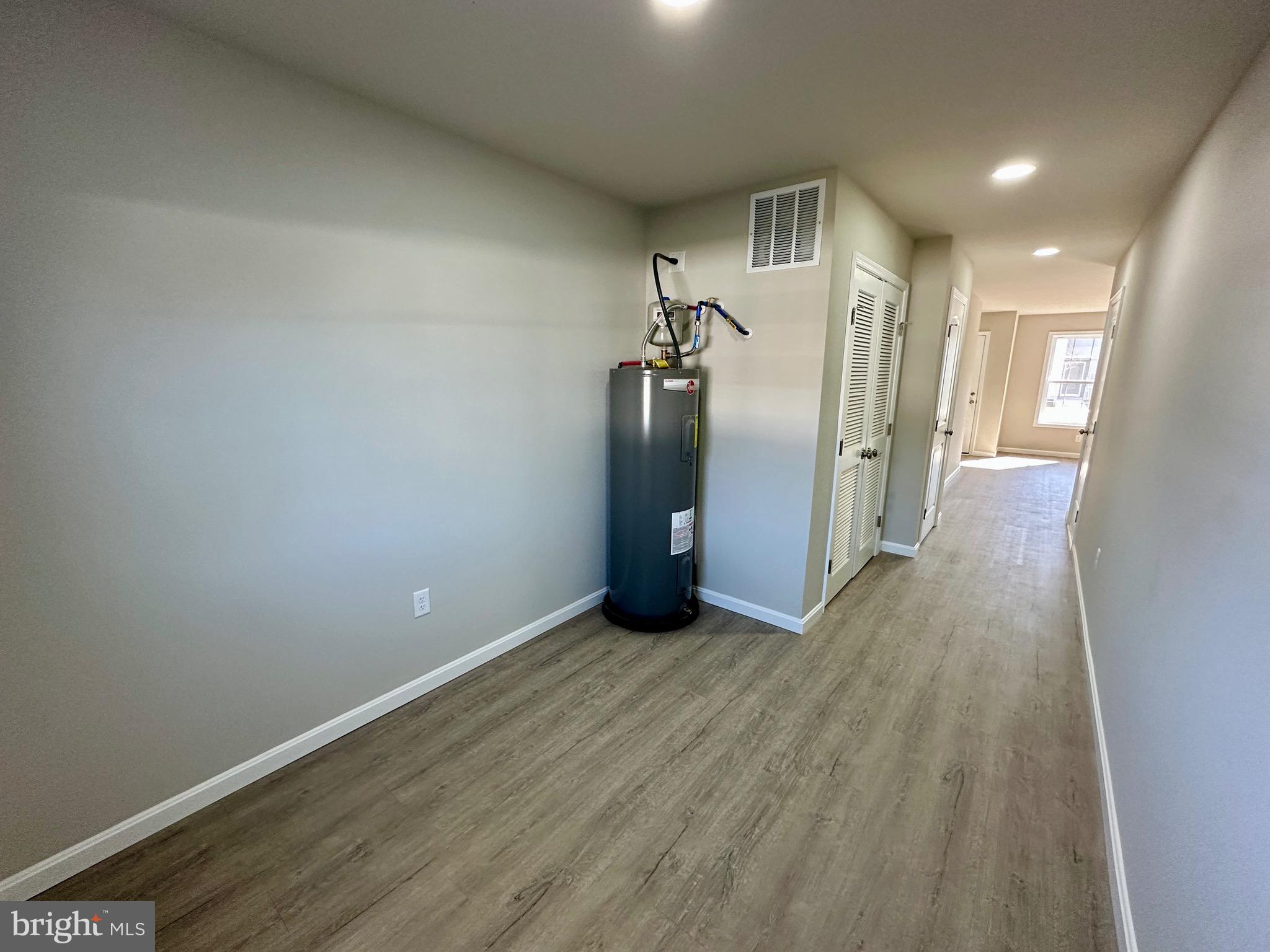 212 Rojan Road Dover, DE 19901 - Photo 24 of 24