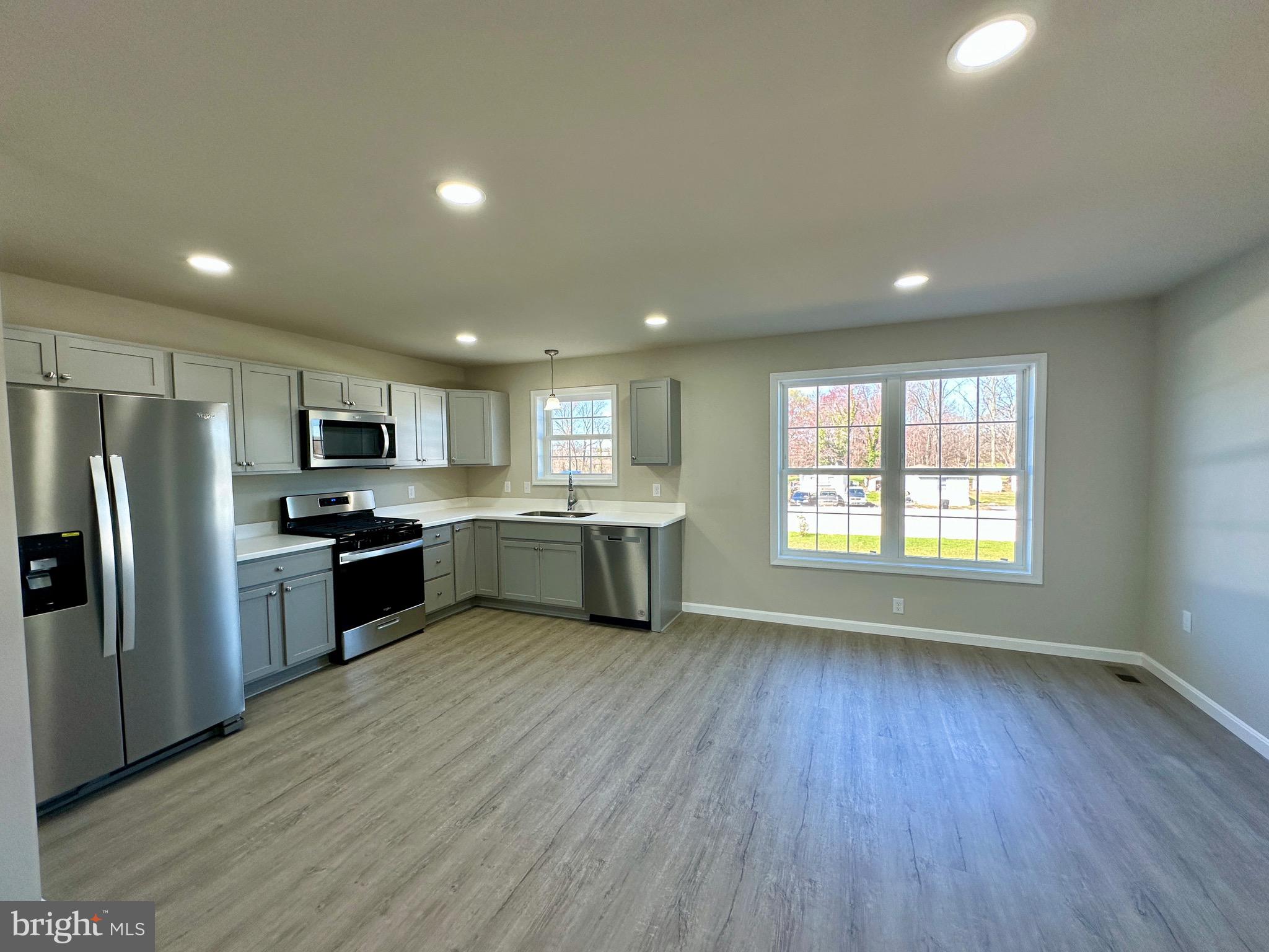 212 Rojan Road Dover, DE 19901 - Photo 4 of 24