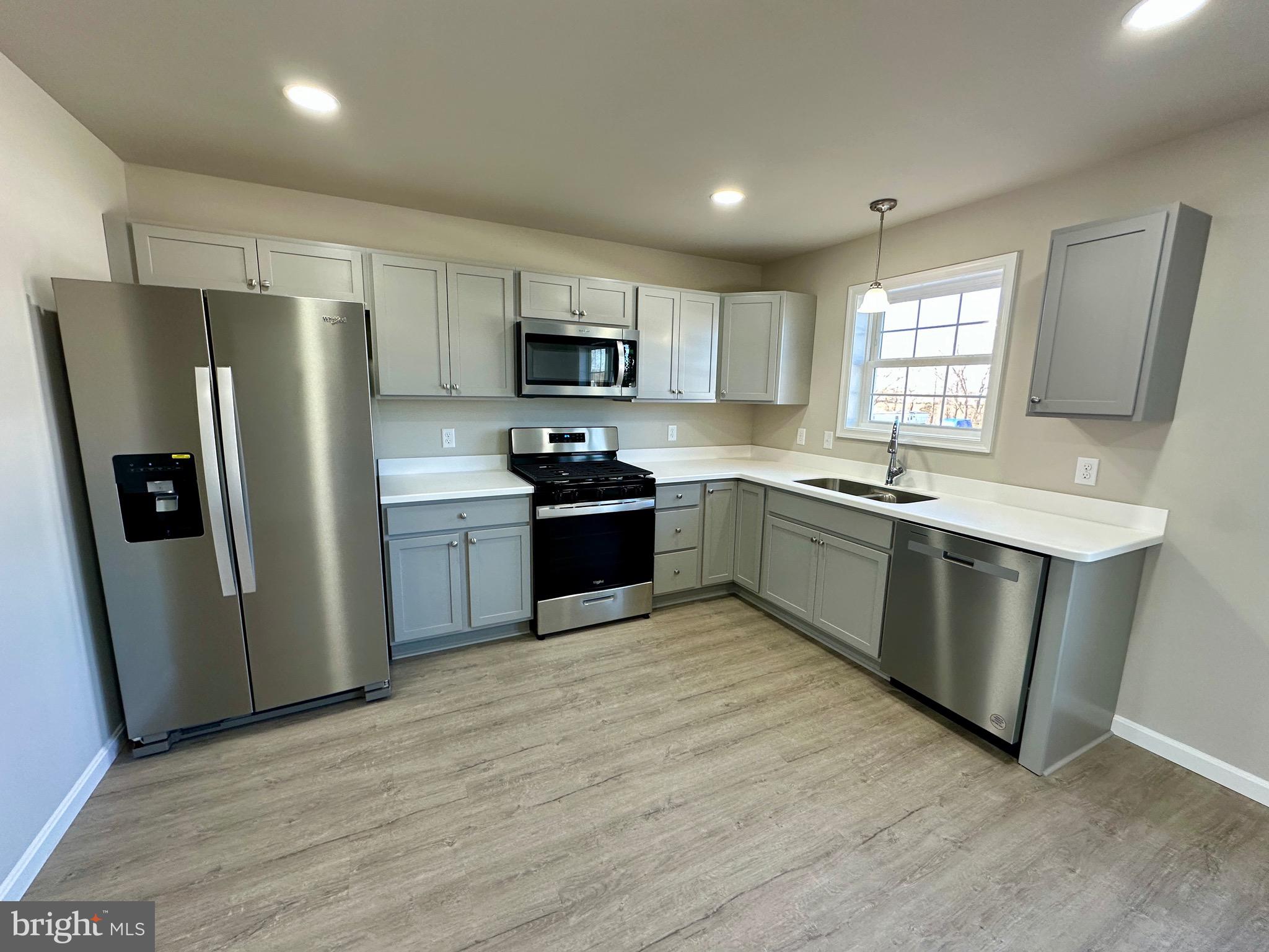 212 Rojan Road Dover, DE 19901 - Photo 5 of 24