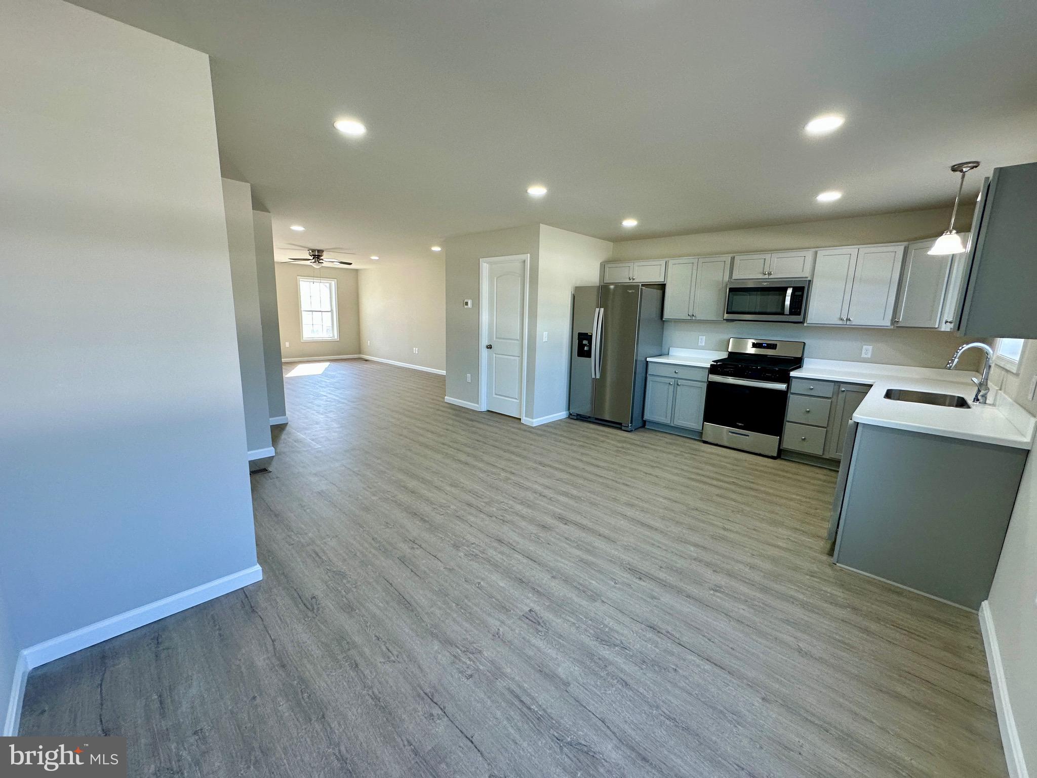 212 Rojan Road Dover, DE 19901 - Photo 6 of 24