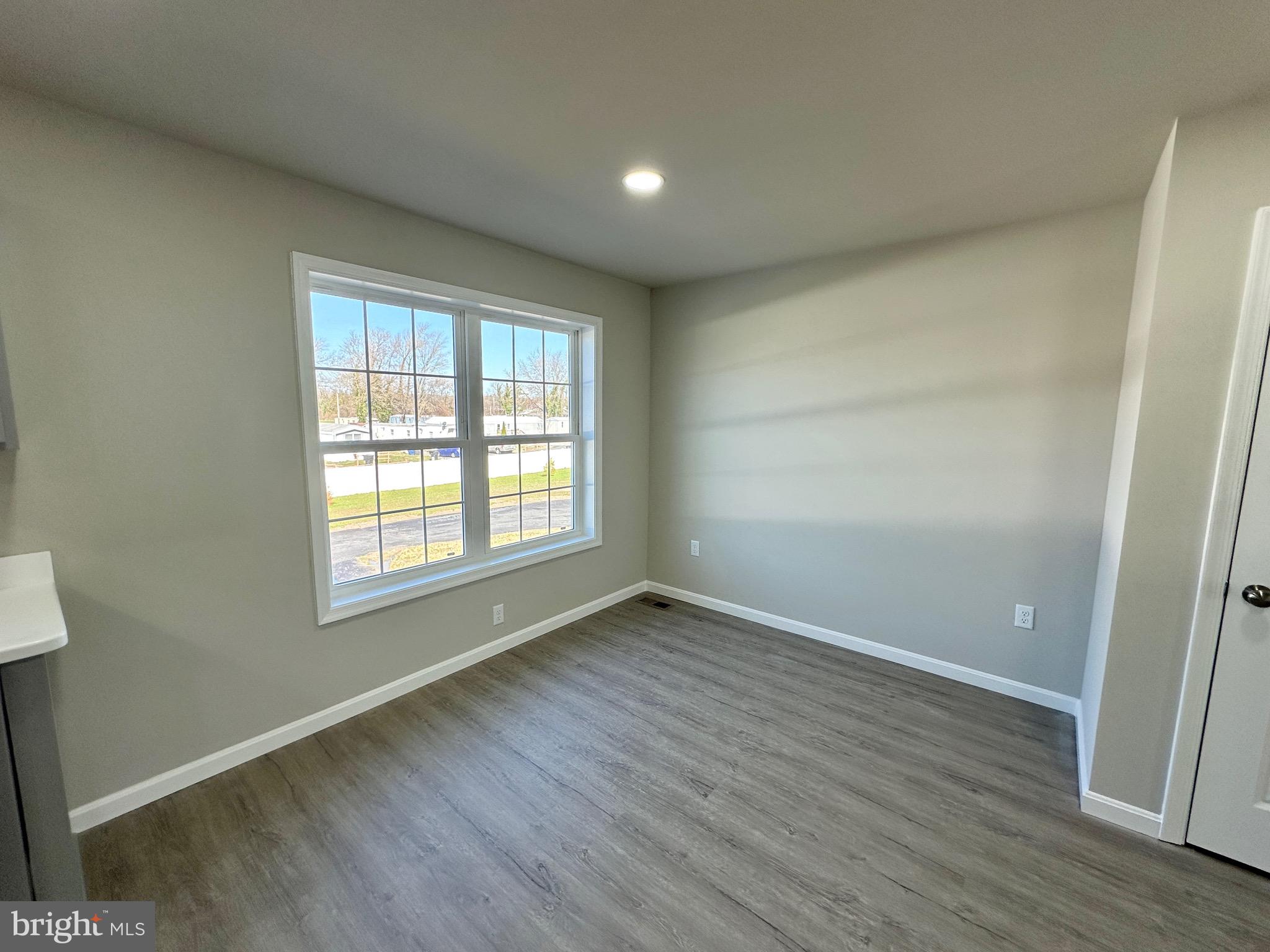 212 Rojan Road Dover, DE 19901 - Photo 7 of 24