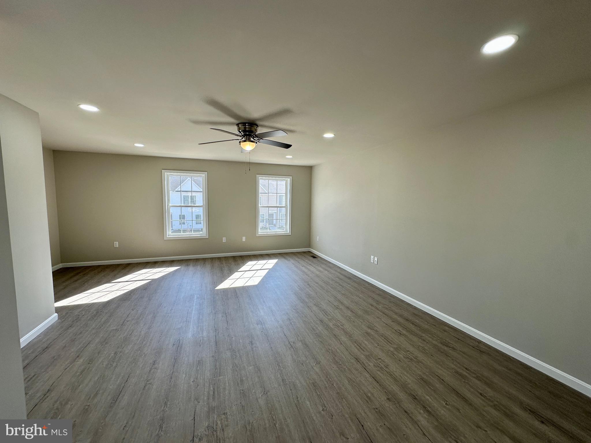 212 Rojan Road Dover, DE 19901 - Photo 9 of 24