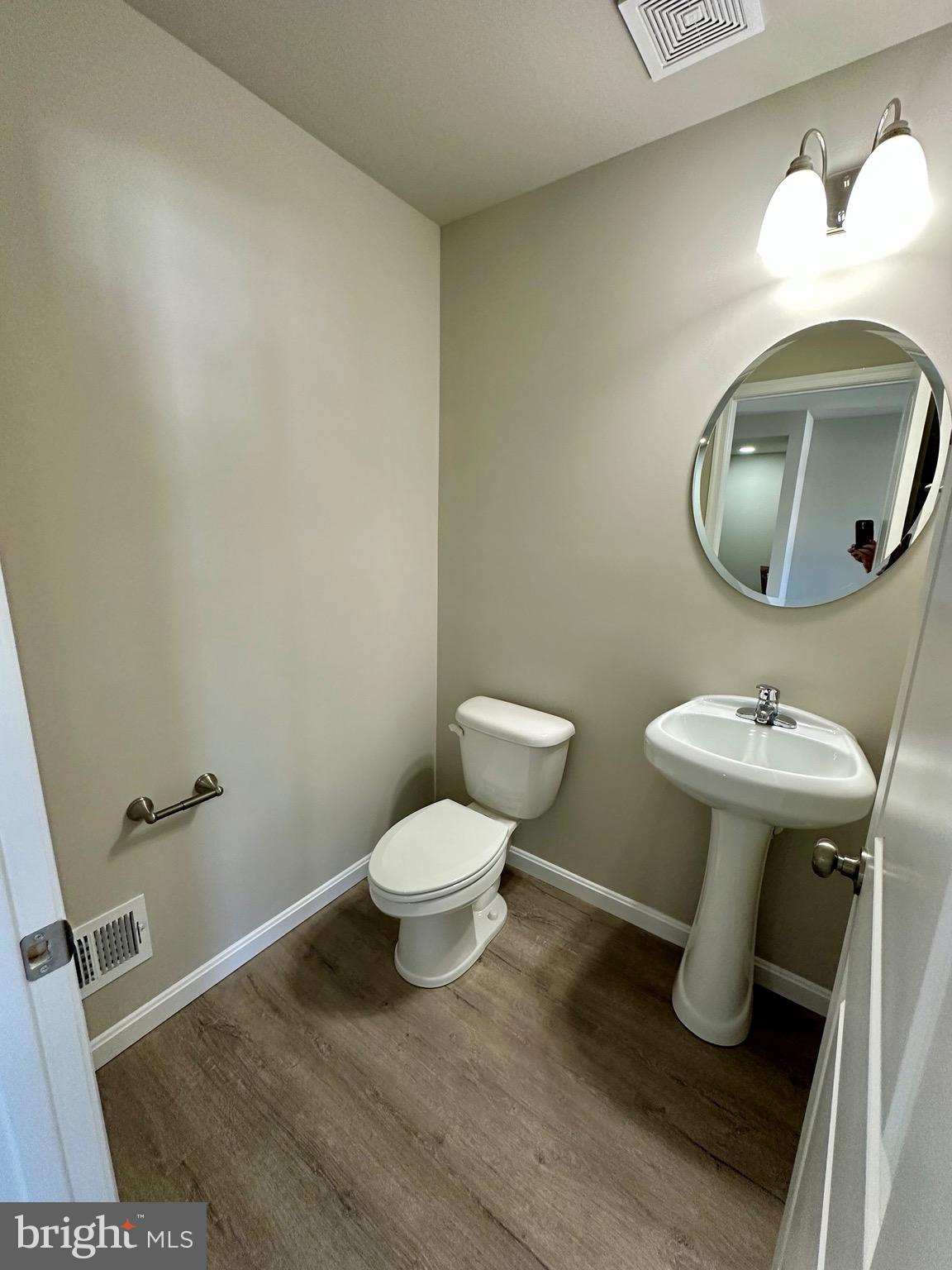 212 Rojan Road Dover, DE 19901 - Photo 10 of 24